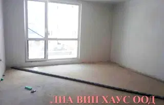 Тристаен апартамент в Пазарджик, Център