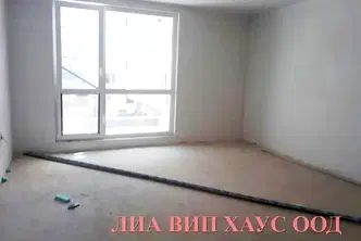 Тристаен апартамент в Пазарджик, Център