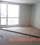 Тристаен апартамент в Пазарджик, Център