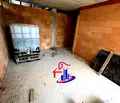 Снимка 2 — Тристаен апартамент в Шумен, Център