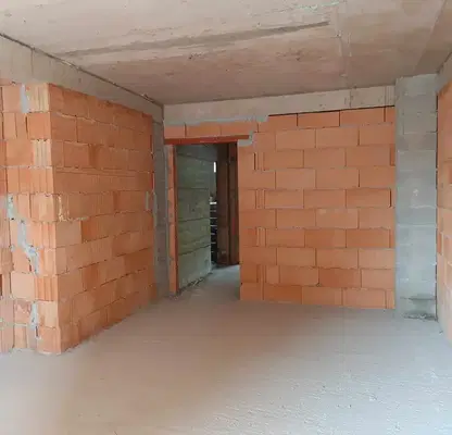 Photo 3 — 3-bedroom apartment in Varna, Centyr