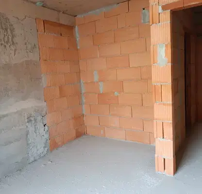 Photo 4 — 3-bedroom apartment in Varna, Centyr