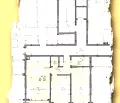 Снимка 2 — Тристаен апартамент в Перник, Център