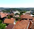 Снимка 2 — Тристаен апартамент във Велико Търново, Център