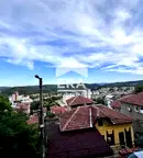 Тристаен апартамент във Велико Търново, Център