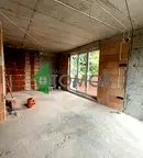 Тристаен апартамент в Шумен, Център