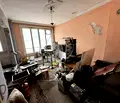 Снимка 4 — Тристаен апартамент в Пловдив, Център