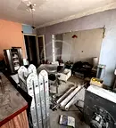 Тристаен апартамент в Пловдив, Център