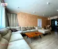 Снимка 4 — Тристаен апартамент в София, Център