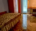 Снимка 2 — Тристаен апартамент в Пловдив, Център
