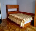 Снимка 4 — Тристаен апартамент в Пловдив, Център