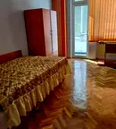 Тристаен апартамент в Пловдив, Център