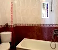 Снимка 5 — Тристаен апартамент в Пазарджик, Център