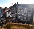 Снимка 2 — Тристаен апартамент в София, Център