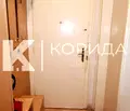 Снимка 3 — Тристаен апартамент в София, Център