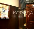 Снимка 4 — Тристаен апартамент в София, Център