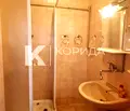 Снимка 5 — Тристаен апартамент в София, Център