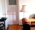 Снимка 5 — Тристаен апартамент в Стара Загора, Център