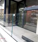 Тристаен апартамент във Велико Търново, Център