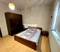 Снимка 4 — Тристаен апартамент с тераса в Център, Пловдив