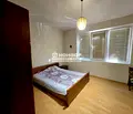 Снимка 5 — Тристаен апартамент с тераса в Център, Пловдив