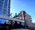 Снимка 5 — Тристаен апартамент в Бургас, Център