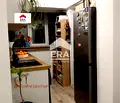 Снимка 4 — Тристаен апартамент в Стара Загора, Център