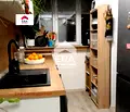 Снимка 5 — Тристаен апартамент в Стара Загора, Център