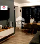 Тристаен апартамент в Стара Загора, Център