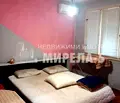 Снимка 4 — Тристаен апартамент в Русе, Център