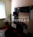 Тристаен апартамент в Русе, Център