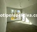 Снимка 2 — Тристаен апартамент в Пловдив, Център