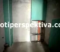 Снимка 4 — Тристаен апартамент в Пловдив, Център