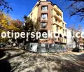 Снимка 5 — Тристаен апартамент в Пловдив, Център