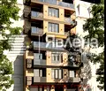 Снимка 3 — Тристаен апартамент в Бургас, Център