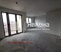 Снимка 4 — Тристаен апартамент в Бургас, Център