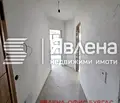 Снимка 5 — Тристаен апартамент в Бургас, Център