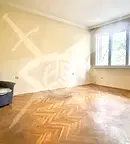 Тристаен апартамент в Бургас, Център