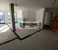 Снимка 4 — Тристаен апартамент във Варна, Чайка
