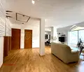 Снимка 4 — Тристаен апартамент във Варна, Чайка