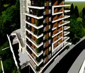 Снимка 4 — Тристаен апартамент във Варна, Чайка