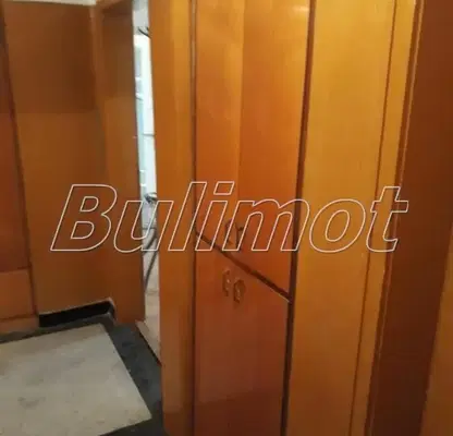 Снимка 4 — Тристаен апартамент във Варна, Чайка