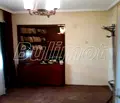 Снимка 5 — Тристаен апартамент във Варна, Чайка