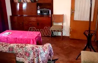 Тристаен апартамент във Варна, Чайка