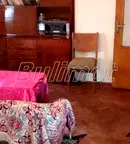 Тристаен апартамент във Варна, Чайка