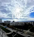 Тристаен апартамент във Варна, Чайка