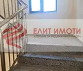 Снимка 2 — Тристаен апартамент с вътрешно разпределение в Чайка, Варна