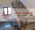 Снимка 3 — Тристаен апартамент с вътрешно разпределение в Чайка, Варна