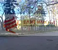 Снимка 4 — Тристаен апартамент с вътрешно разпределение в Чайка, Варна