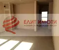 Снимка 5 — Тристаен апартамент с вътрешно разпределение в Чайка, Варна
